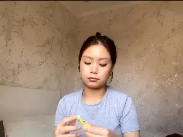 CatherinInsognia  live sex cam
