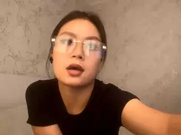 CatherinInsognia  live sex cam