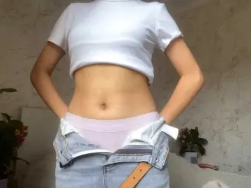 CatherinInsognia  live sex cam