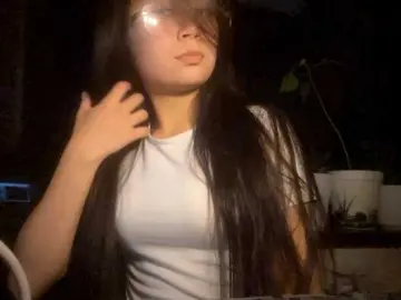 CatherinInsognia  live sex cam