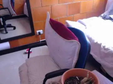 Charlotemple5  live sex cam