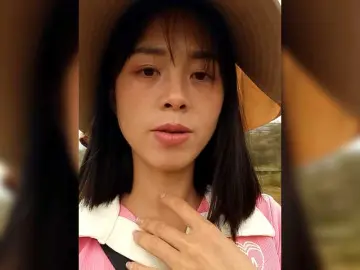 Clover6  live sex cam