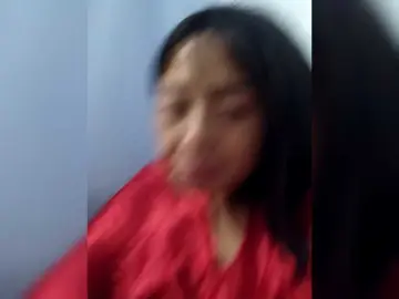 Clover6  live sex cam