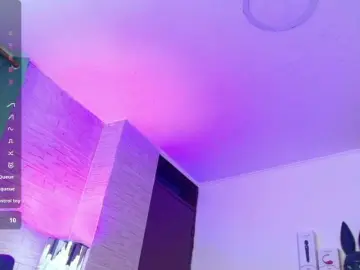 DakotaRobbins  live sex cam