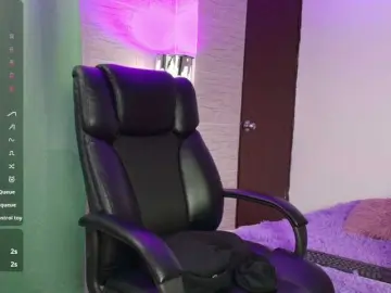 DakotaRobbins  live sex cam