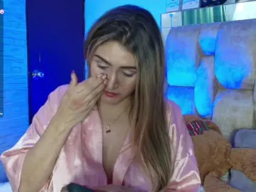 DakotaRobbins  live sex cam