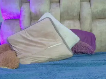 DakotaRobbins  live sex cam