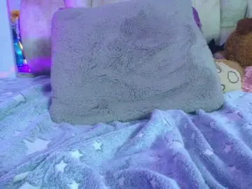 DakotaRobbins  live sex cam