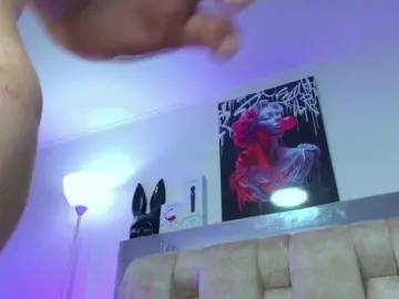 DakotaRobbins  live sex cam