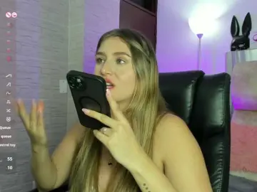 DakotaRobbins  live sex cam