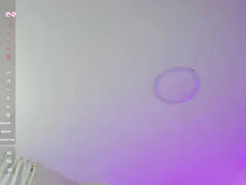 DakotaRobbins  live sex cam