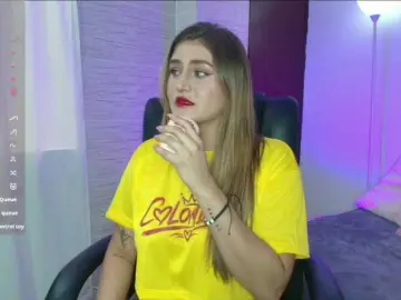 DakotaRobbins  live sex cam