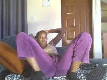 Elarah  live sex cam