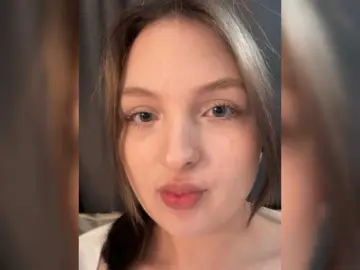 FeezkaYulia  live sex cam