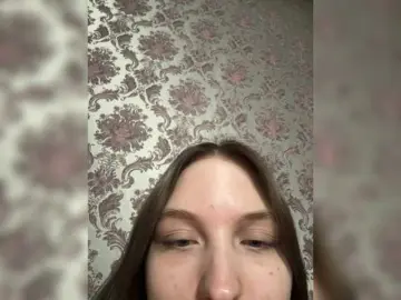 FeezkaYulia  live sex cam