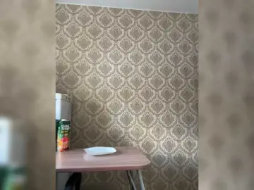 FeezkaYulia  live sex cam