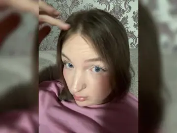 FeezkaYulia  live sex cam