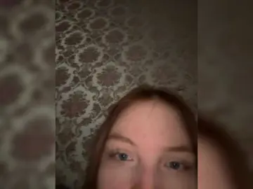 FeezkaYulia  live sex cam