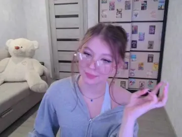 GinnyBlack  live sex cam