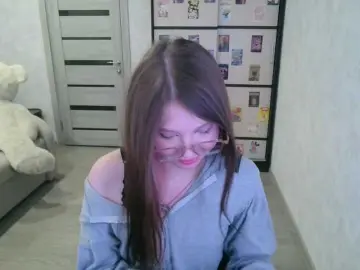 GinnyBlack  live sex cam