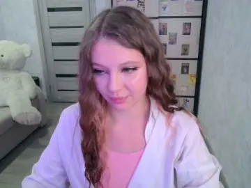 GinnyBlack  live sex cam
