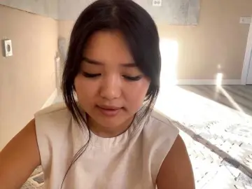 HaleyMartian  live sex cam