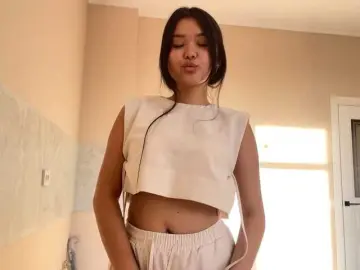 HaleyMartian  live sex cam