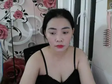 Hana112  live sex cam