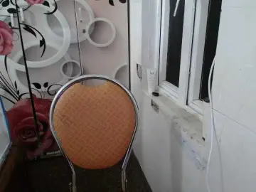 Hana112  live sex cam