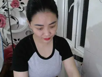 Hana112  live sex cam