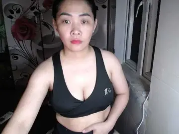 Hana112  live sex cam