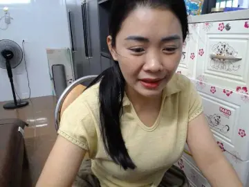 Hana112  live sex cam