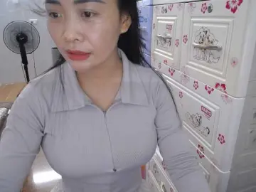 Hana112  live sex cam