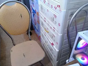 Hana112  live sex cam