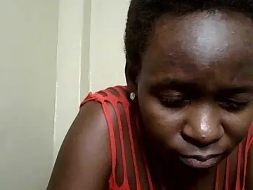 HotBanny  live sex cam