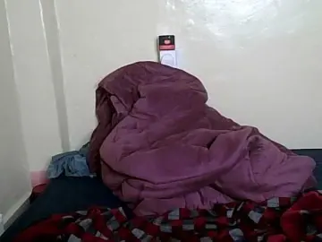 HotBanny  live sex cam