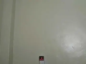 HotBanny  live sex cam