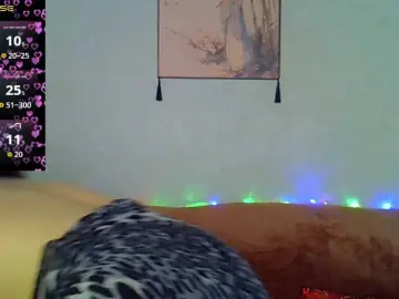 MargaretSweet  live sex cam