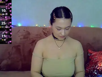 MargaretSweet  live sex cam