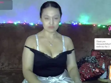 MargaretSweet  live sex cam