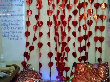 MargaretSweet  live sex cam