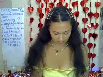 MargaretSweet  live sex cam