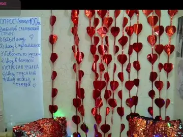 MargaretSweet  live sex cam