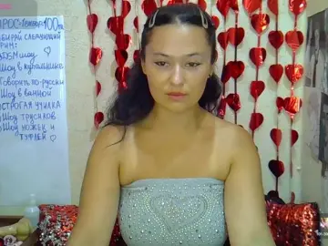 MargaretSweet  live sex cam