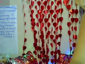 MargaretSweet  live sex cam