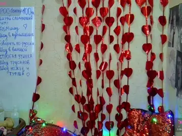 MargaretSweet  live sex cam
