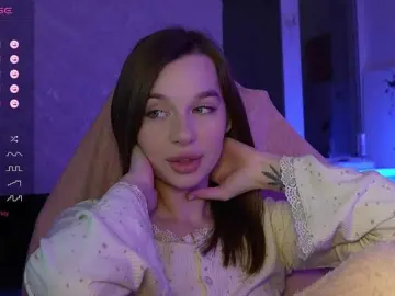 MossiPolli  live sex cam