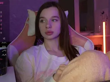 MossiPolli  live sex cam