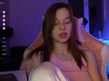 MossiPolli  live sex cam