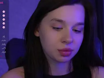 MossiPolli  live sex cam